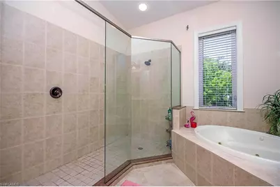 1066 Bailey Rd, Sanibel, FL 33957 - Photo 22
