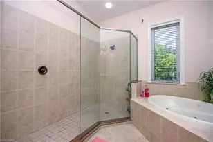 1066 Bailey Rd, Sanibel, FL 33957 - Photo 22