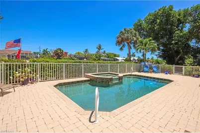 1066 Bailey Rd, Sanibel, FL 33957 - Photo 28