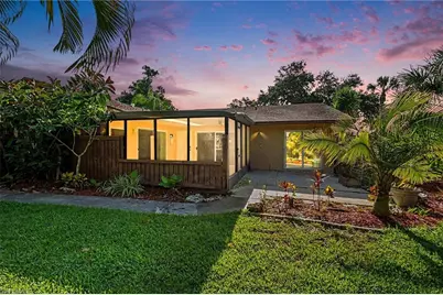 17310 Timber Oak Ln, Fort Myers, FL 33908 - Photo 1