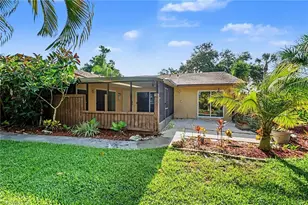 17310 Timber Oak Ln, Fort Myers, FL 33908 - Photo 2