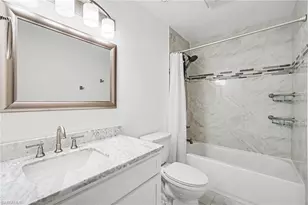 17310 Timber Oak Ln, Fort Myers, FL 33908 - Photo 18
