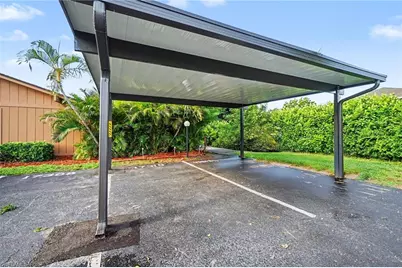 17310 Timber Oak Ln, Fort Myers, FL 33908 - Photo 22
