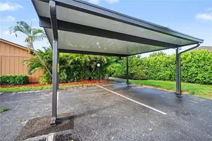 17310 Timber Oak Ln, Fort Myers, FL 33908 - Photo 22