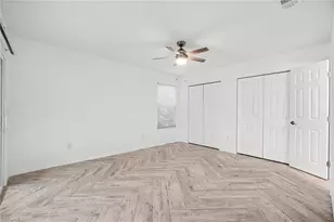 17310 Timber Oak Ln, Fort Myers, FL 33908 - Photo 16