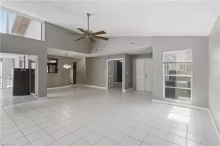 9753 Maplecrest Cir, Lehigh Acres, FL 33936 - Photo 8