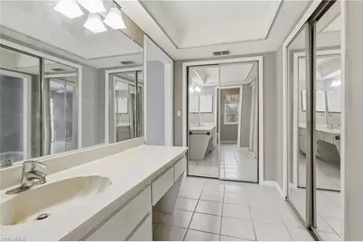 9753 Maplecrest Cir, Lehigh Acres, FL 33936 - Photo 14