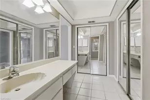 9753 Maplecrest Cir, Lehigh Acres, FL 33936 - Photo 14