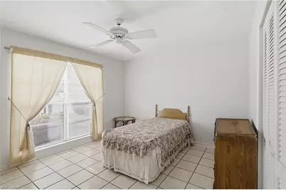 9753 Maplecrest Cir, Lehigh Acres, FL 33936 - Photo 22