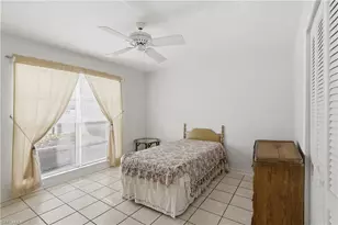 9753 Maplecrest Cir, Lehigh Acres, FL 33936 - Photo 22