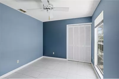 9753 Maplecrest Cir, Lehigh Acres, FL 33936 - Photo 18