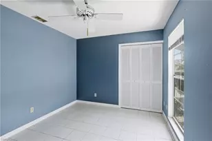 9753 Maplecrest Cir, Lehigh Acres, FL 33936 - Photo 18