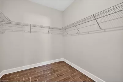1902 NW 19th Ave, Cape Coral, FL 33993 - Photo 20