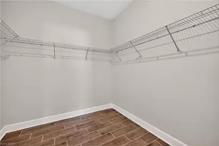 1902 NW 19th Ave, Cape Coral, FL 33993 - Photo 20