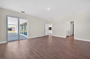 1902 NW 19th Ave, Cape Coral, FL 33993 - Photo 16