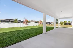 1902 NW 19th Ave, Cape Coral, FL 33993 - Photo 30