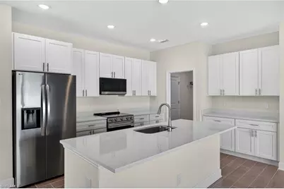 1902 NW 19th Ave, Cape Coral, FL 33993 - Photo 10