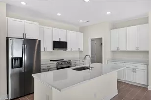 1902 NW 19th Ave, Cape Coral, FL 33993 - Photo 10