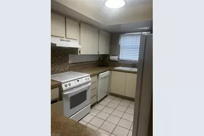 1754 Cape Coral Pkwy E #107, Cape Coral, FL 33904 - Photo 6