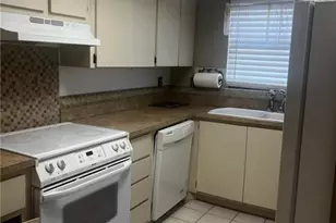 1754 Cape Coral Pkwy E, Cape Coral, FL 33904 - Photo 6