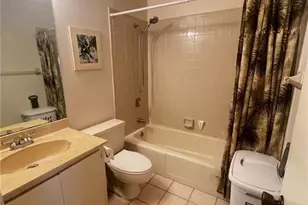 1754 Cape Coral Pkwy E, Cape Coral, FL 33904 - Photo 10