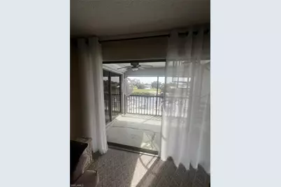 1754 Cape Coral Pkwy E #107, Cape Coral, FL 33904 - Photo 4