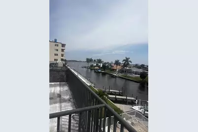 1754 Cape Coral Pkwy E #107, Cape Coral, FL 33904 - Photo 14