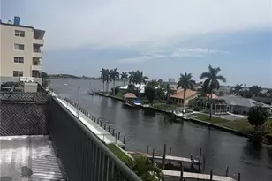 1754 Cape Coral Pkwy E, Cape Coral, FL 33904 - Photo 14