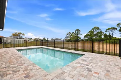 2630 NW 23rd Ave, Cape Coral, FL 33993 - Photo 38