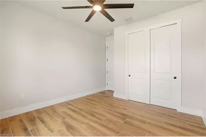 2630 NW 23rd Ave, Cape Coral, FL 33993 - Photo 24