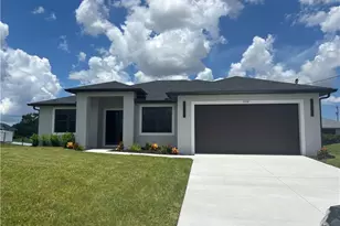 1314 NW 14th Ave, Cape Coral, FL 33993 - Photo 12