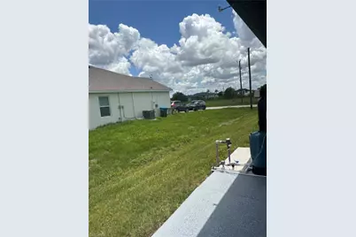 1314 NW 14th Ave, Cape Coral, FL 33993 - Photo 6