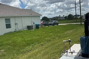 1314 NW 14th Ave, Cape Coral, FL 33993 - Photo 6
