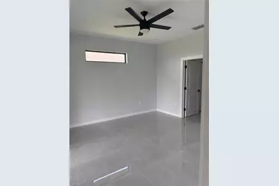 1314 NW 14th Ave, Cape Coral, FL 33993 - Photo 10