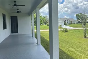 1314 NW 14th Ave, Cape Coral, FL 33993 - Photo 4