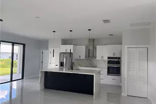 1314 NW 14th Ave, Cape Coral, FL 33993 - Photo 2