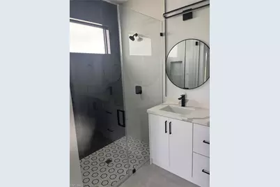 1314 NW 14th Ave, Cape Coral, FL 33993 - Photo 8