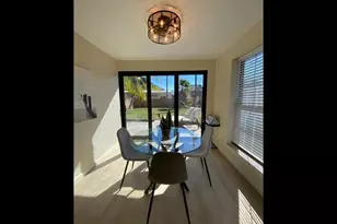 9012 Carolina St, Bonita Springs, FL 34135 - Photo 32