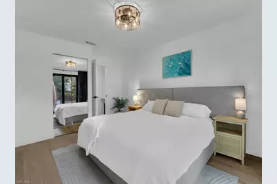 9012 Carolina St, Bonita Springs, FL 34135 - Photo 16