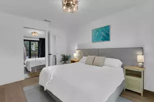 9012 Carolina St, Bonita Springs, FL 34135 - Photo 16
