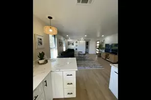 9012 Carolina St, Bonita Springs, FL 34135 - Photo 30
