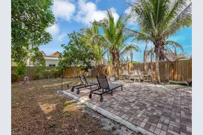 9012 Carolina St, Bonita Springs, FL 34135 - Photo 24