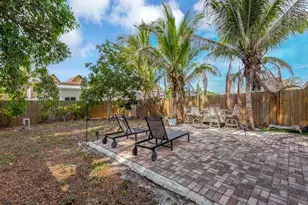 9012 Carolina St, Bonita Springs, FL 34135 - Photo 24