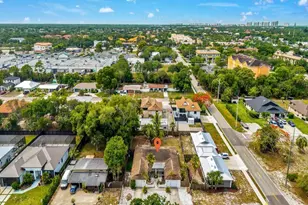 9012 Carolina St, Bonita Springs, FL 34135 - Photo 38