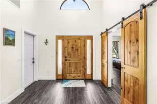 5839 Bonita Rd, Bokeelia, FL 33922 - Photo 6