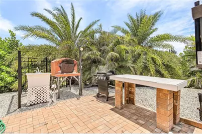 5839 Bonita Rd, Bokeelia, FL 33922 - Photo 24