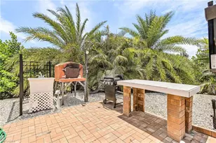 5839 Bonita Rd, Bokeelia, FL 33922 - Photo 24
