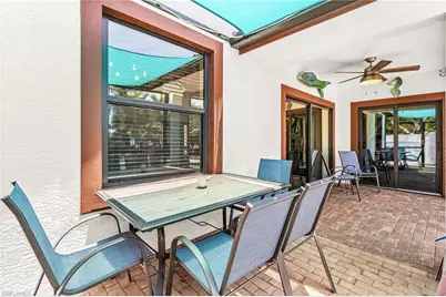 5839 Bonita Rd, Bokeelia, FL 33922 - Photo 22