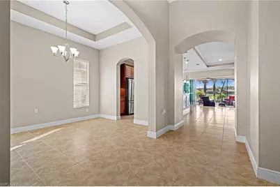 11507 Giulia Dr, Fort Myers, FL 33913 - Photo 10