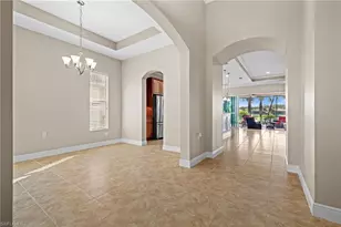 11507 Giulia Dr, Fort Myers, FL 33913 - Photo 10